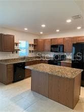 3826 Exeter Ln