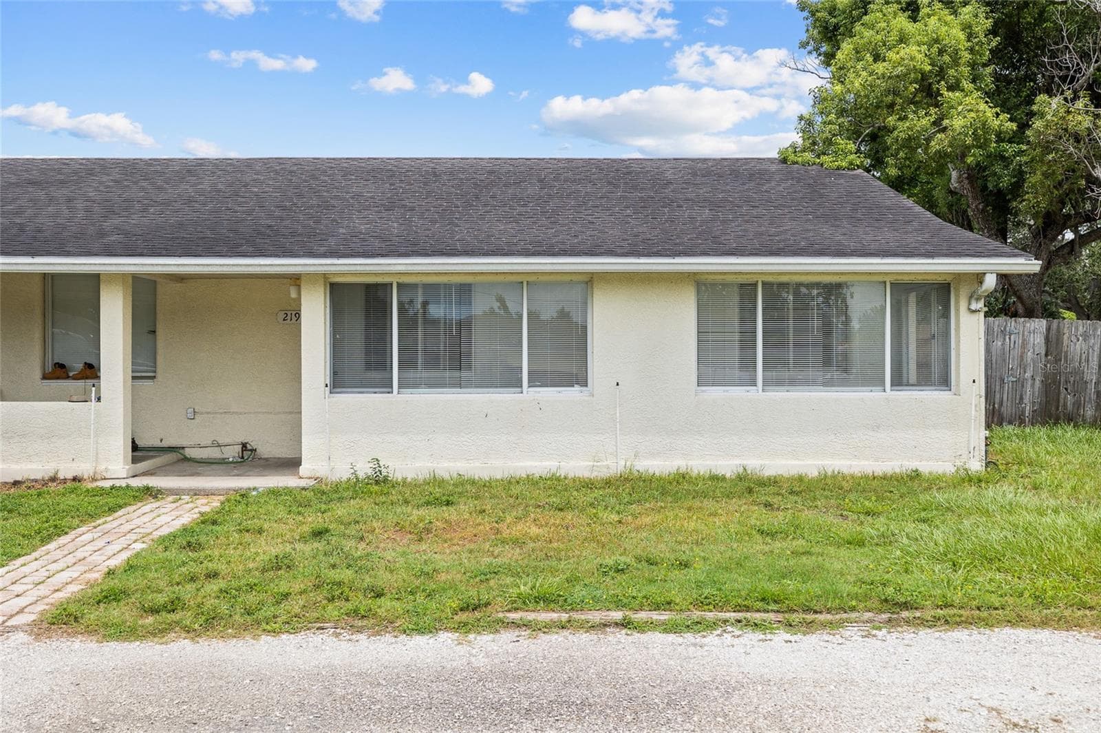 2196 Bell Cheer Dr photo 3