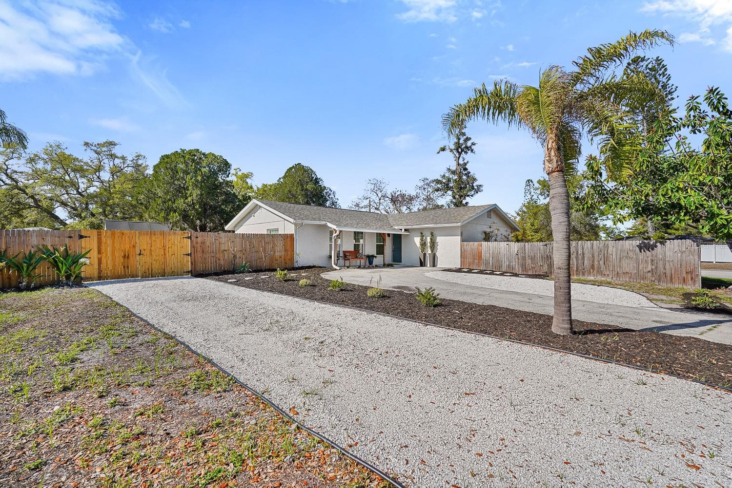 635 Melody Cir