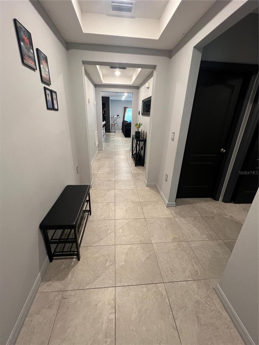 14040 Gregory St