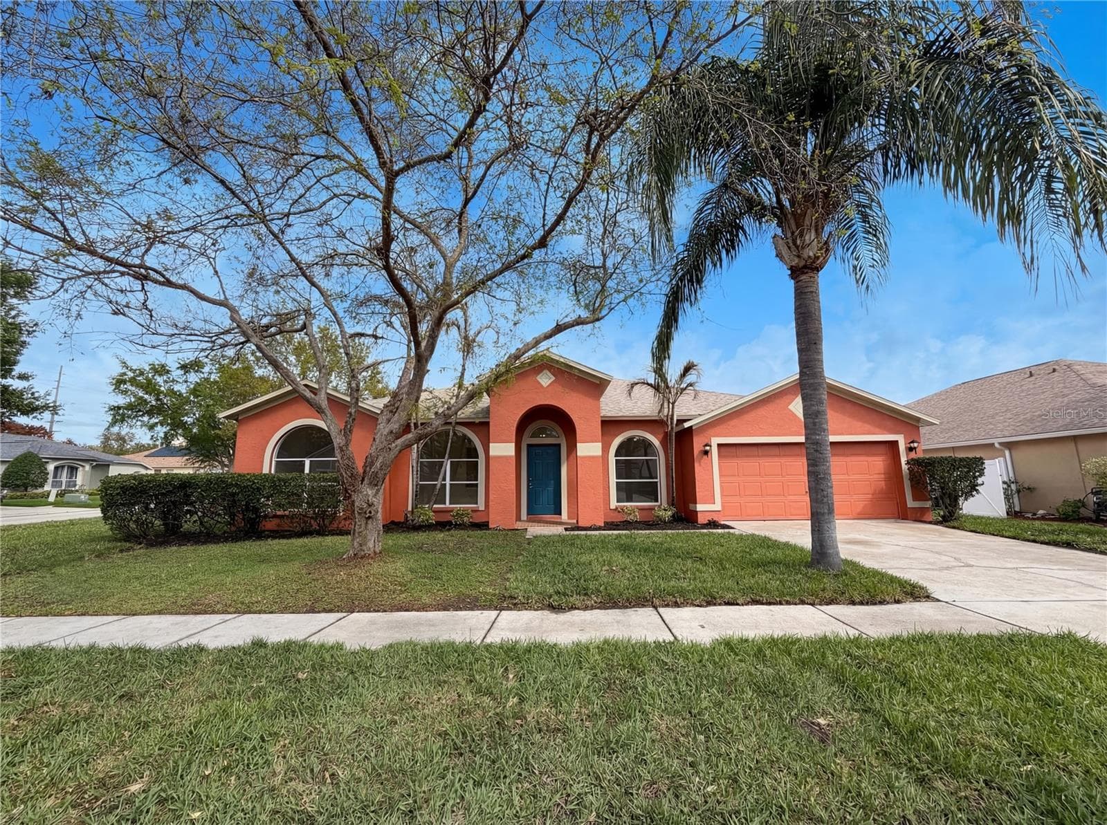 2727 Valencia Grove Dr