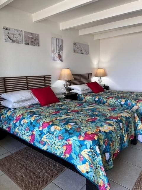 611 Destiny Dr #115 photo 4