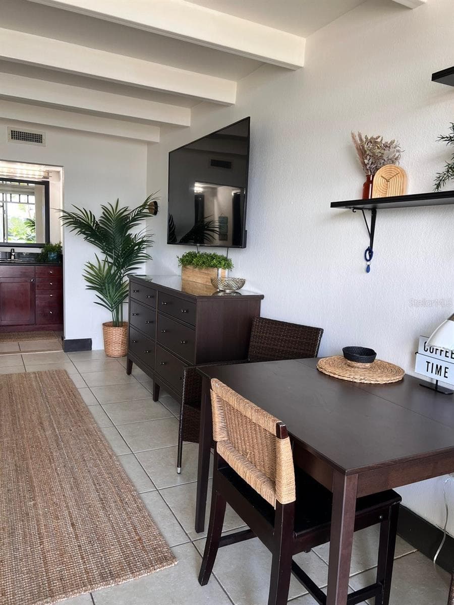 611 Destiny Dr #115 photo 5