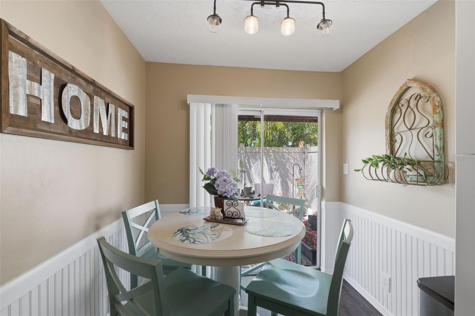 2074 Sunset Point Rd #137 photo 5