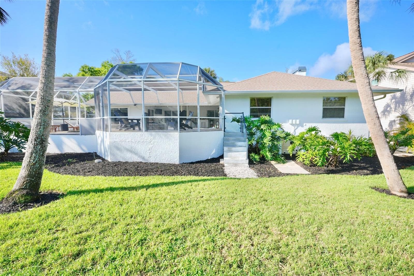4717 E Trails Dr photo 3