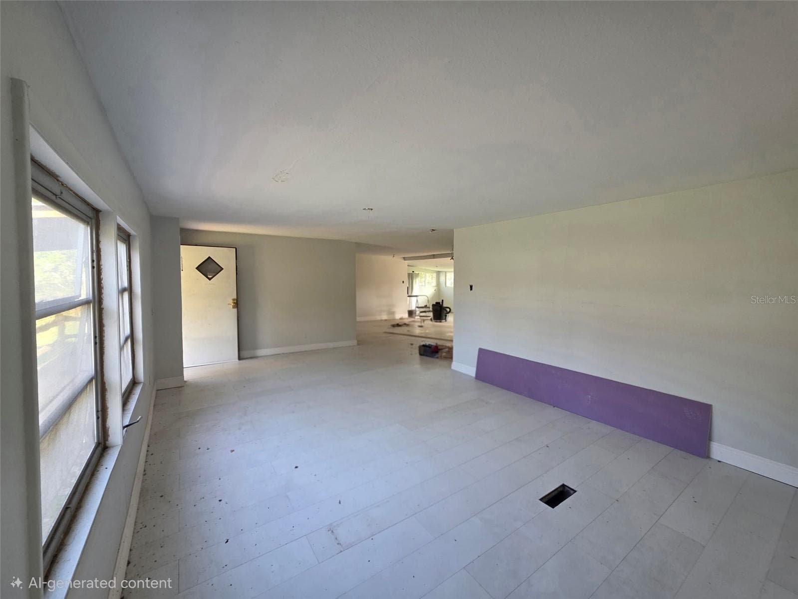 37414 Northside Dr photo 3