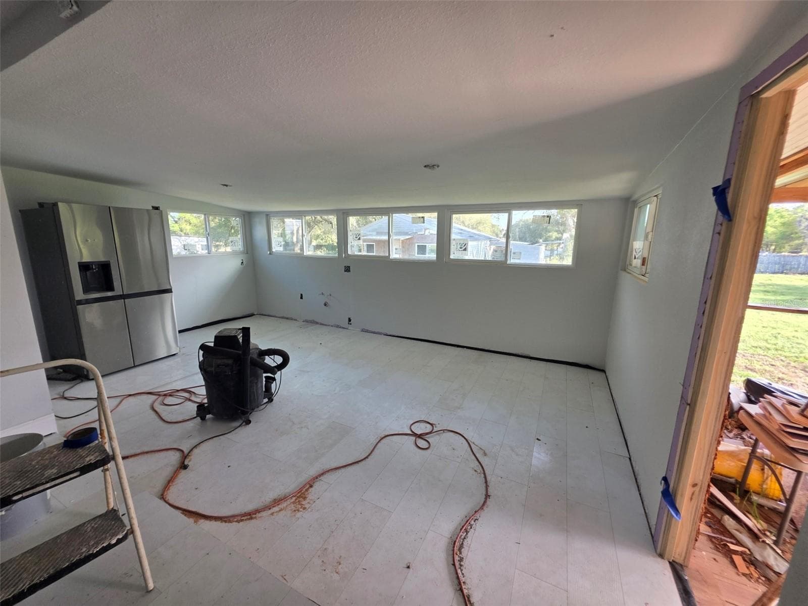 37414 Northside Dr photo 5