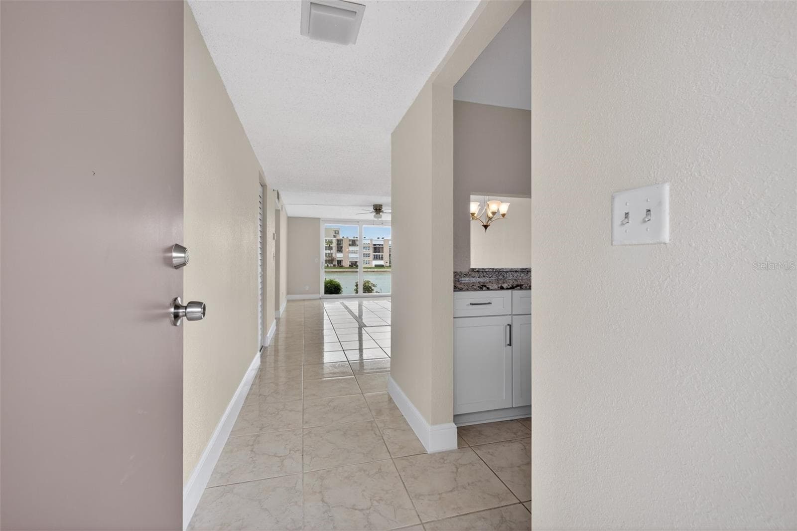 7540 Bay Island Dr S #160 photo 3