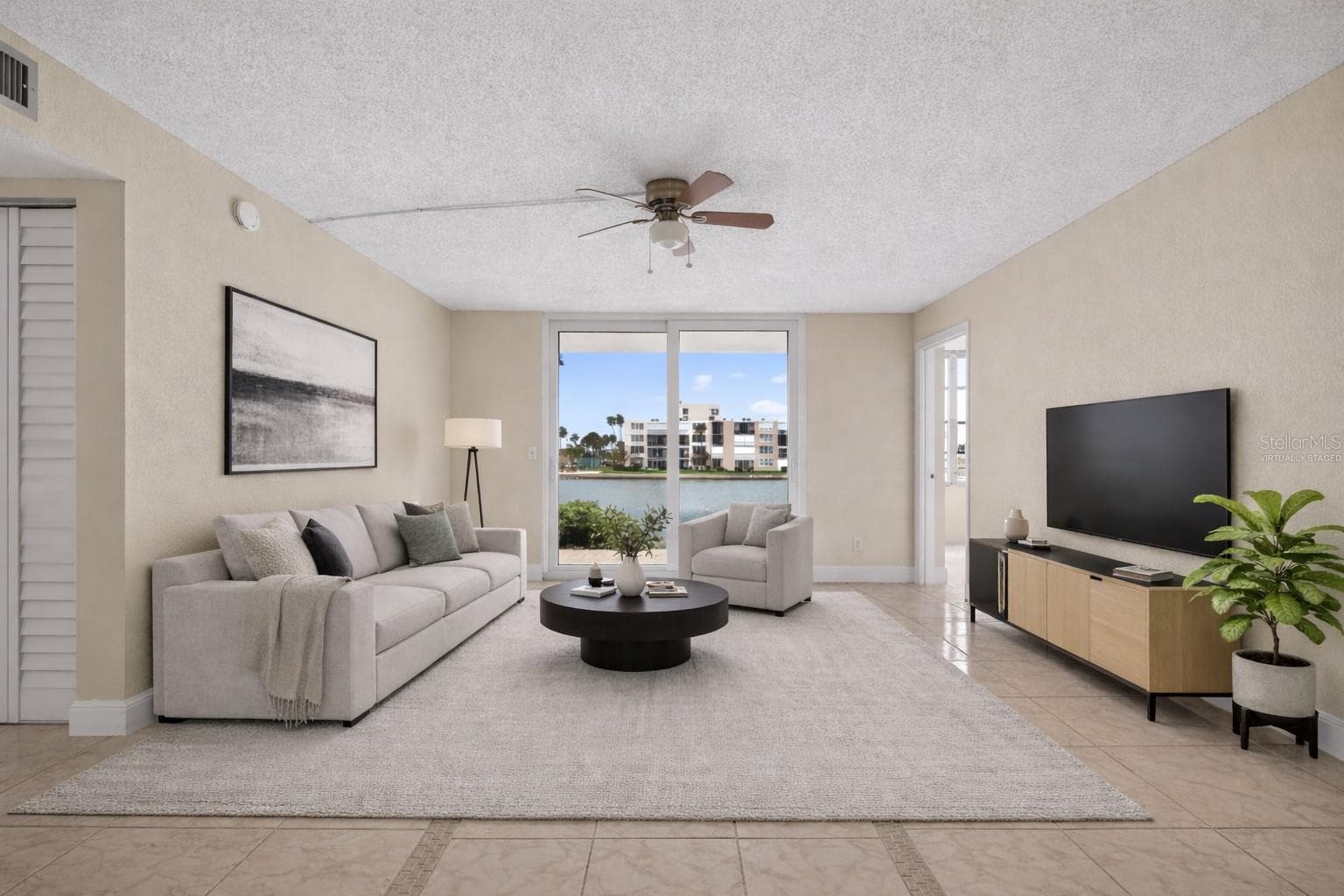 7540 Bay Island Dr S #160 photo 4