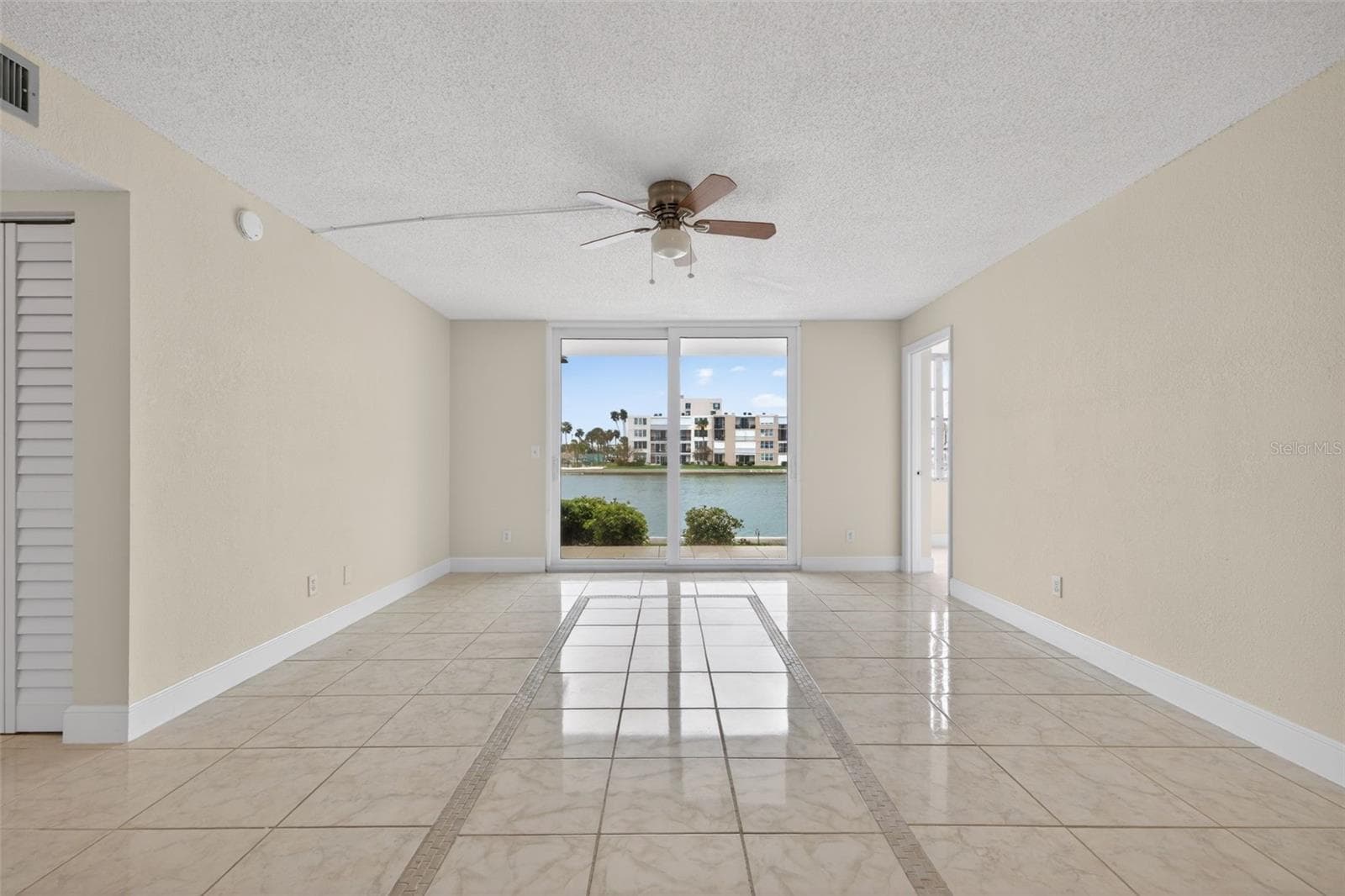 7540 Bay Island Dr S #160 photo 5
