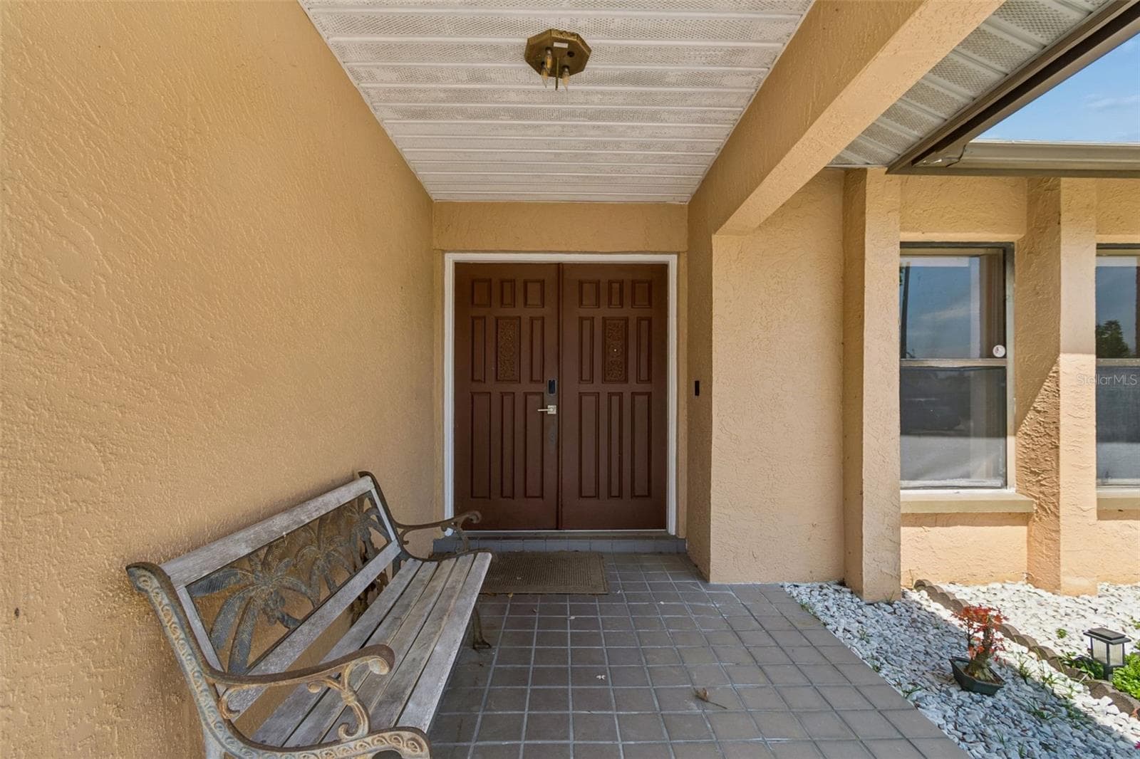 1039 Northridge Dr photo 4