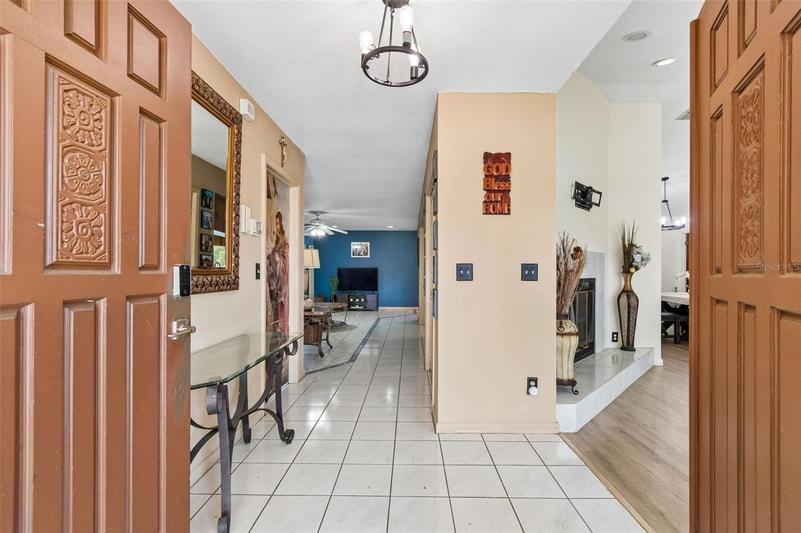 1039 Northridge Dr photo 5