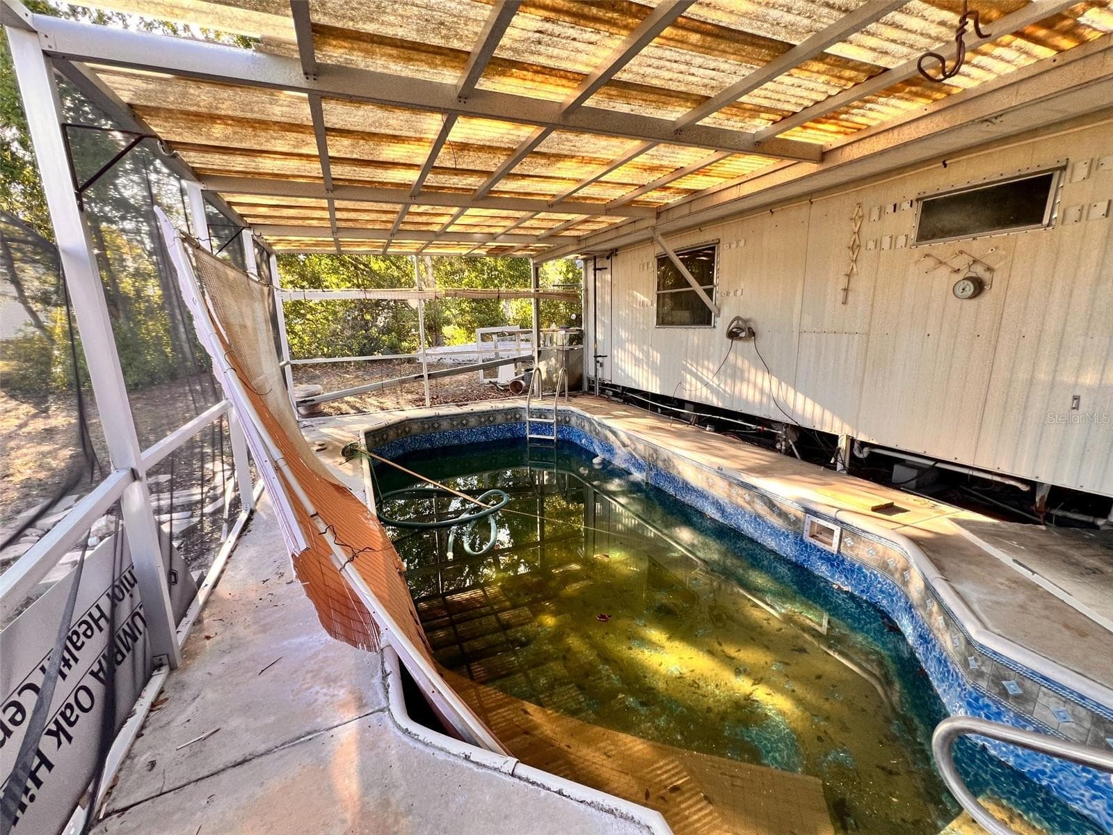 8095 Western Circle Dr photo 5
