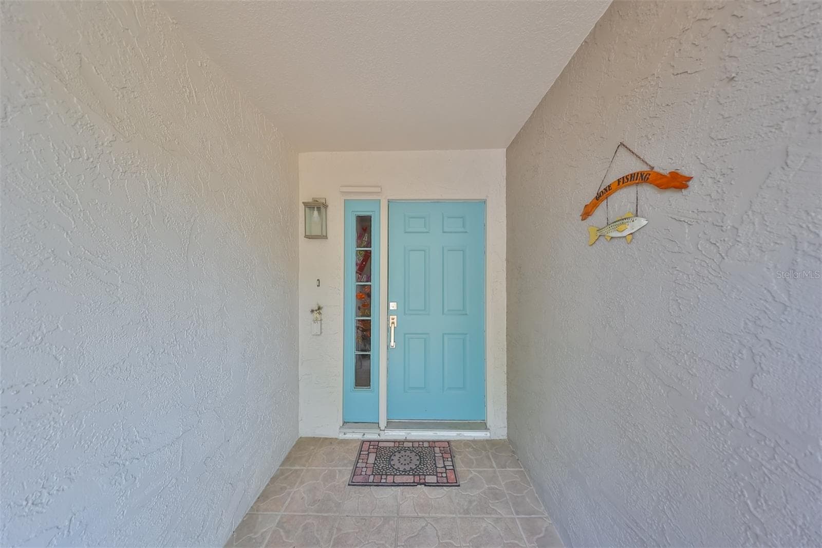 521 Pinellas Bayway S #202