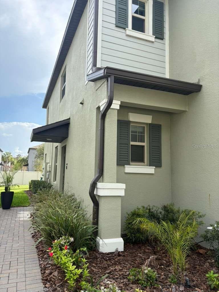 21834 Adriatic Ln photo 3