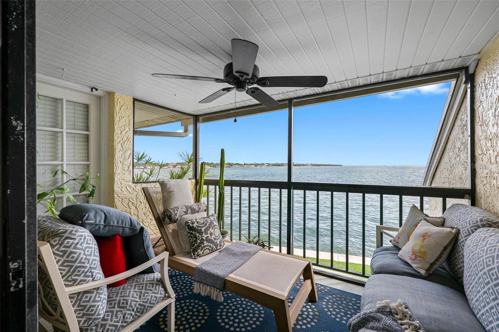 7300 Sunshine Skyway Ln S #210 photo 3