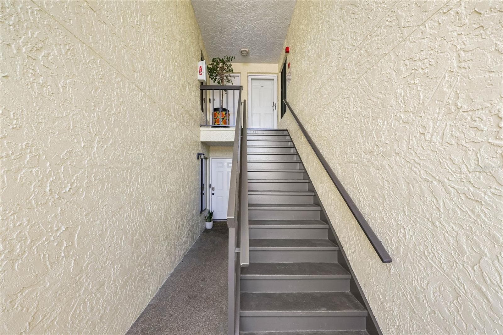 7300 Sunshine Skyway Ln S #210 photo 5
