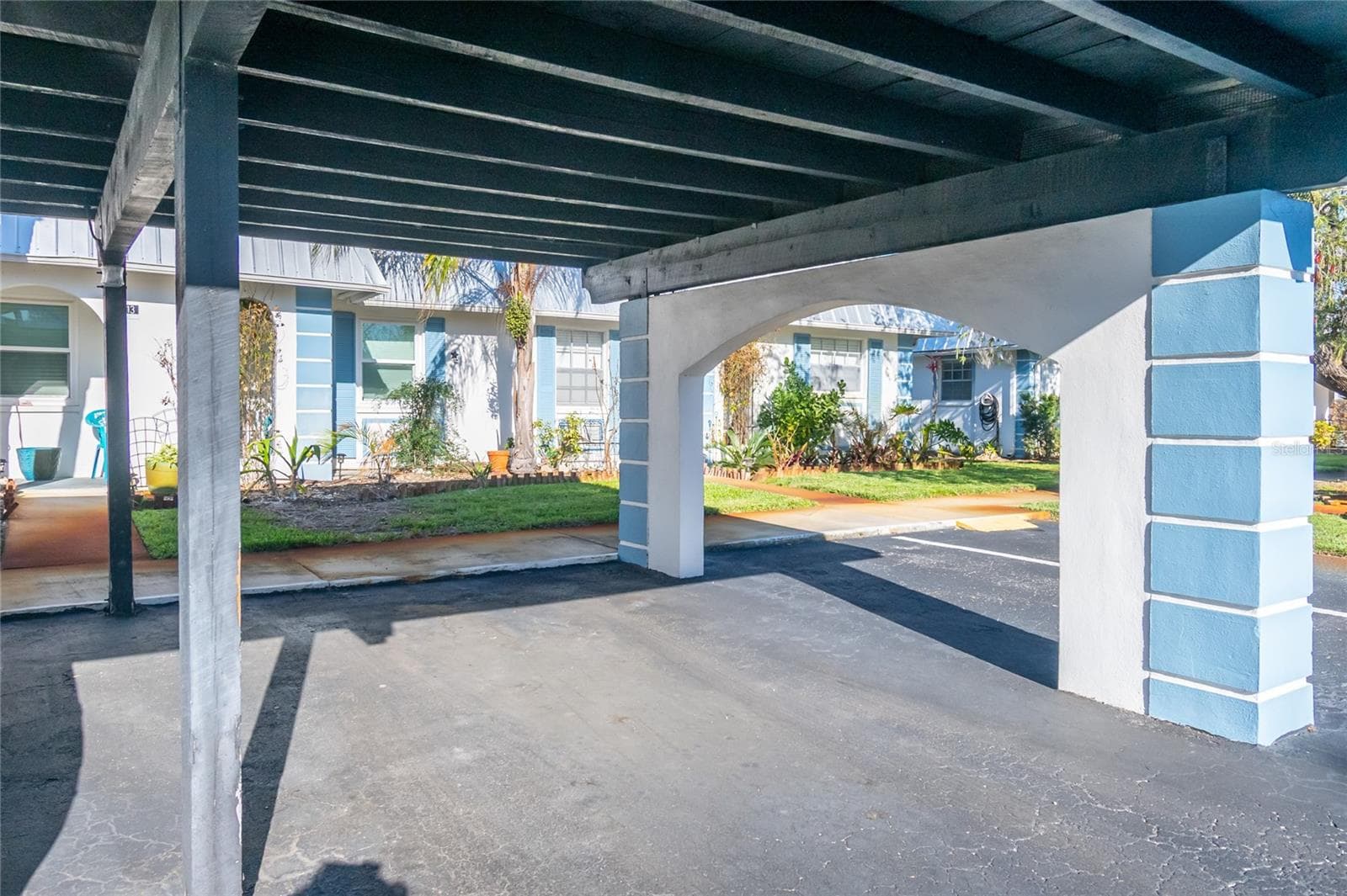 4209 Tamargo Dr #4209 photo 4
