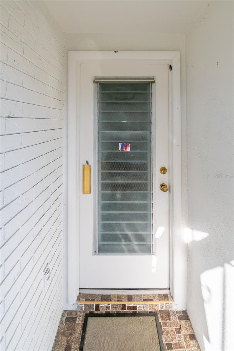 4209 Tamargo Dr #4209 photo 5