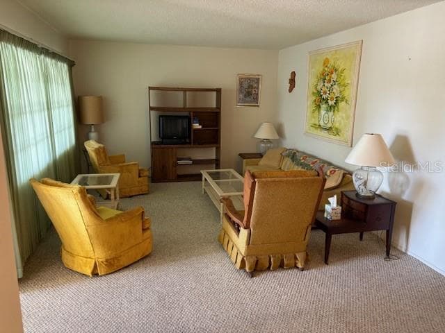 4700 Cove Cir #203 photo 4