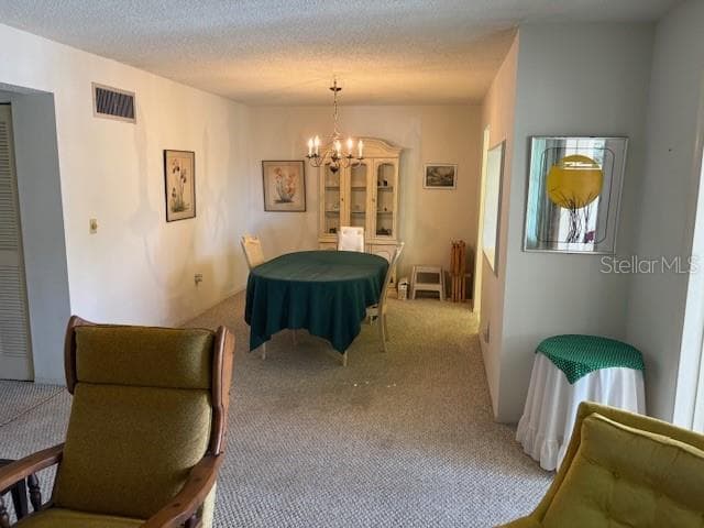 4700 Cove Cir #203 photo 5