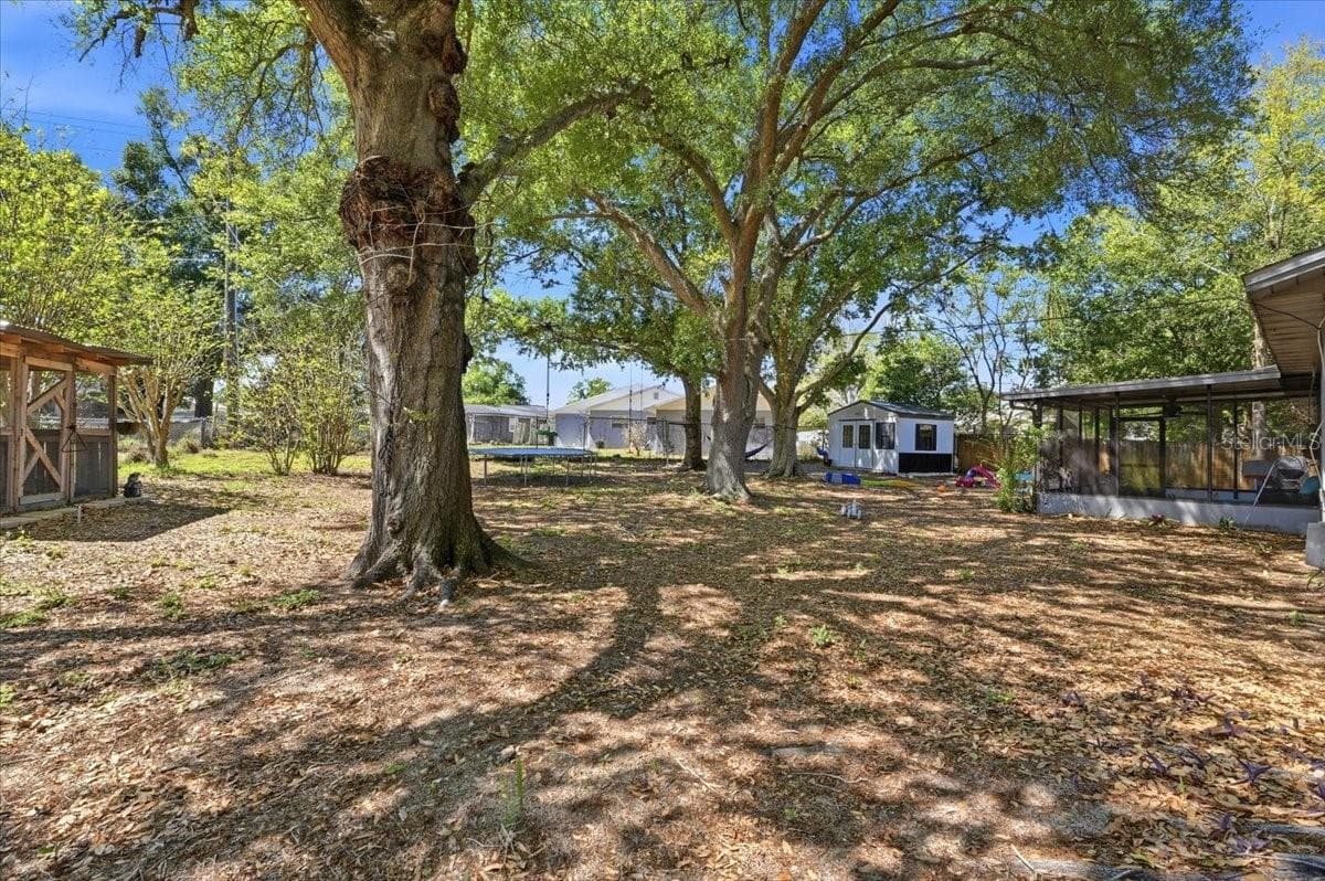 215 Carla Ann CT