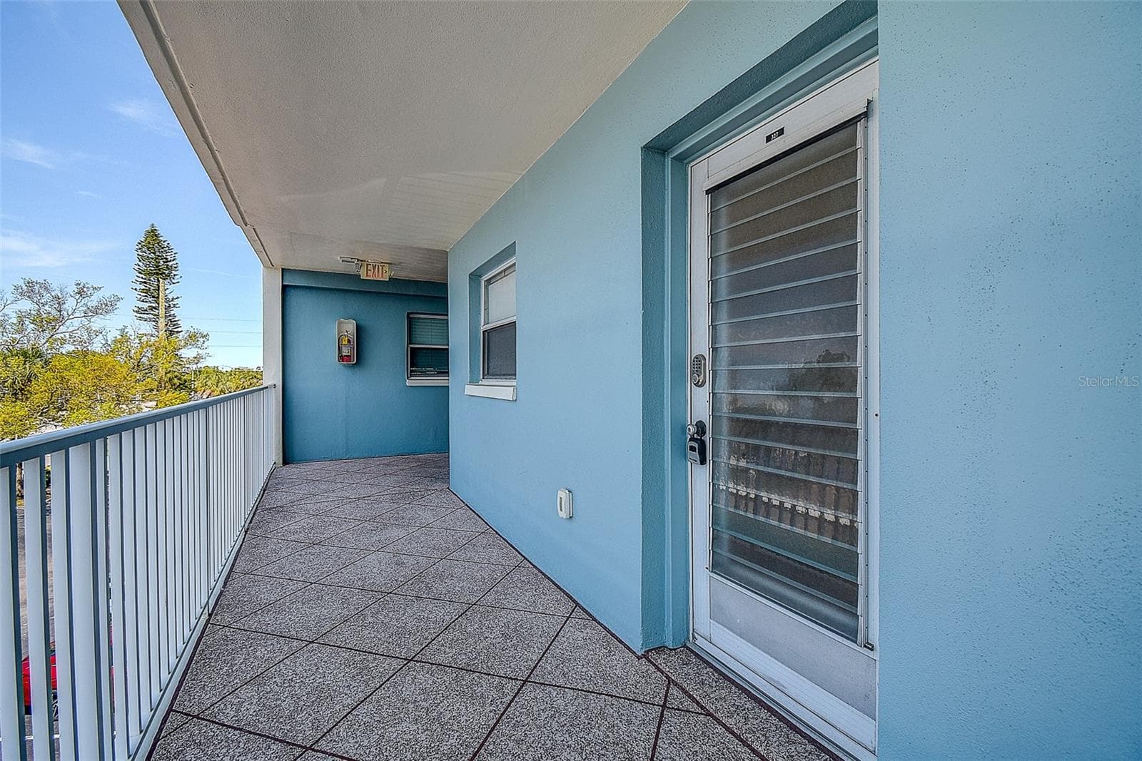 6363 Gulf Winds Dr #327 photo 3
