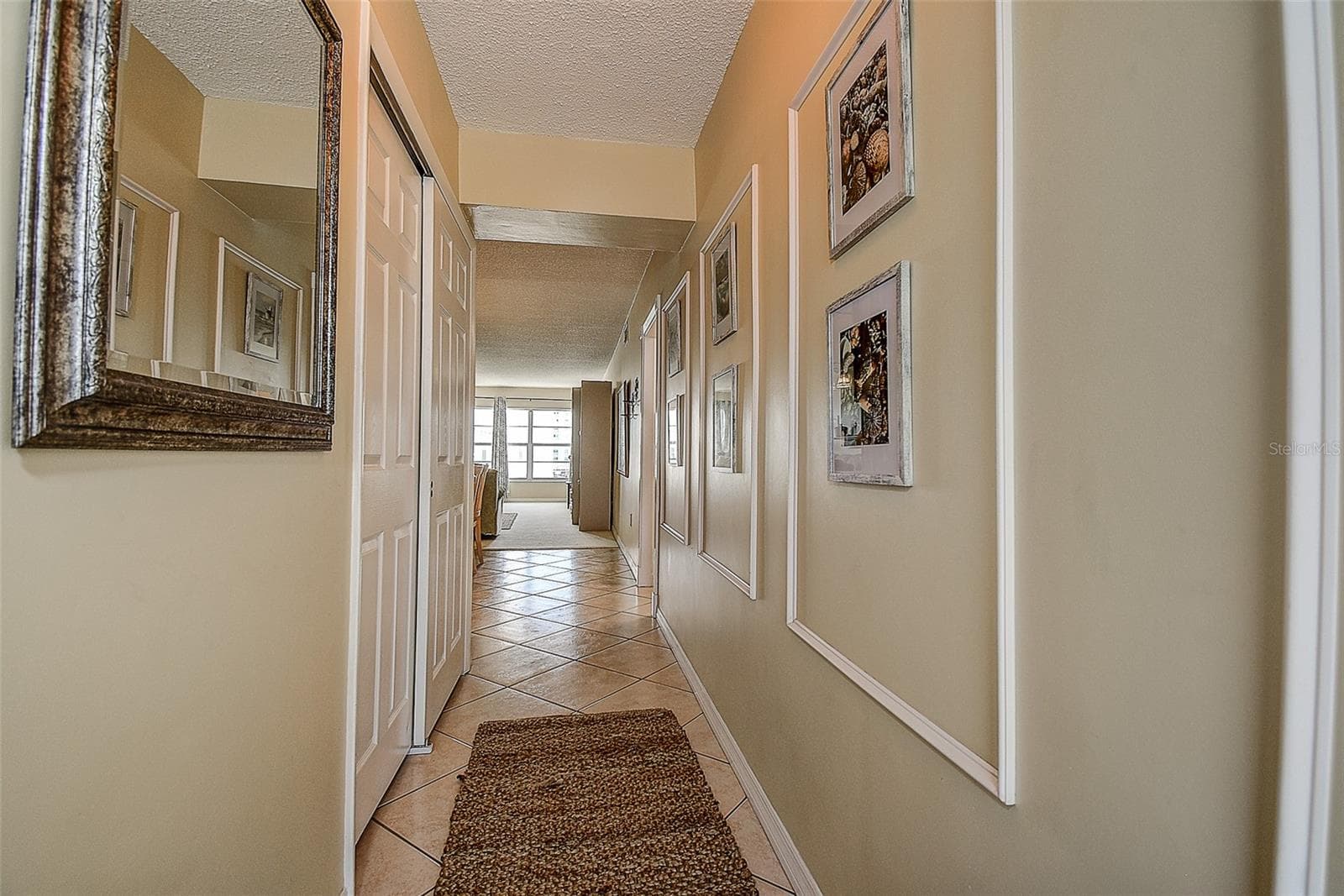 6363 Gulf Winds Dr #327 photo 4