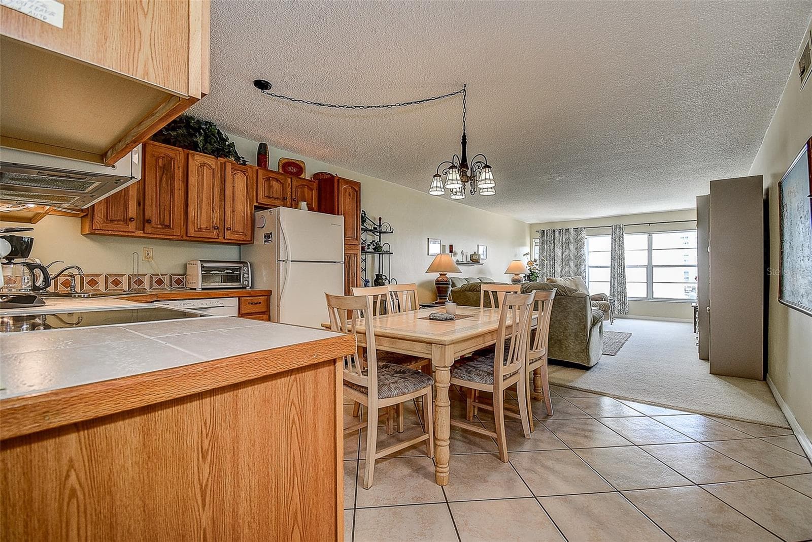 6363 Gulf Winds Dr #327 photo 5