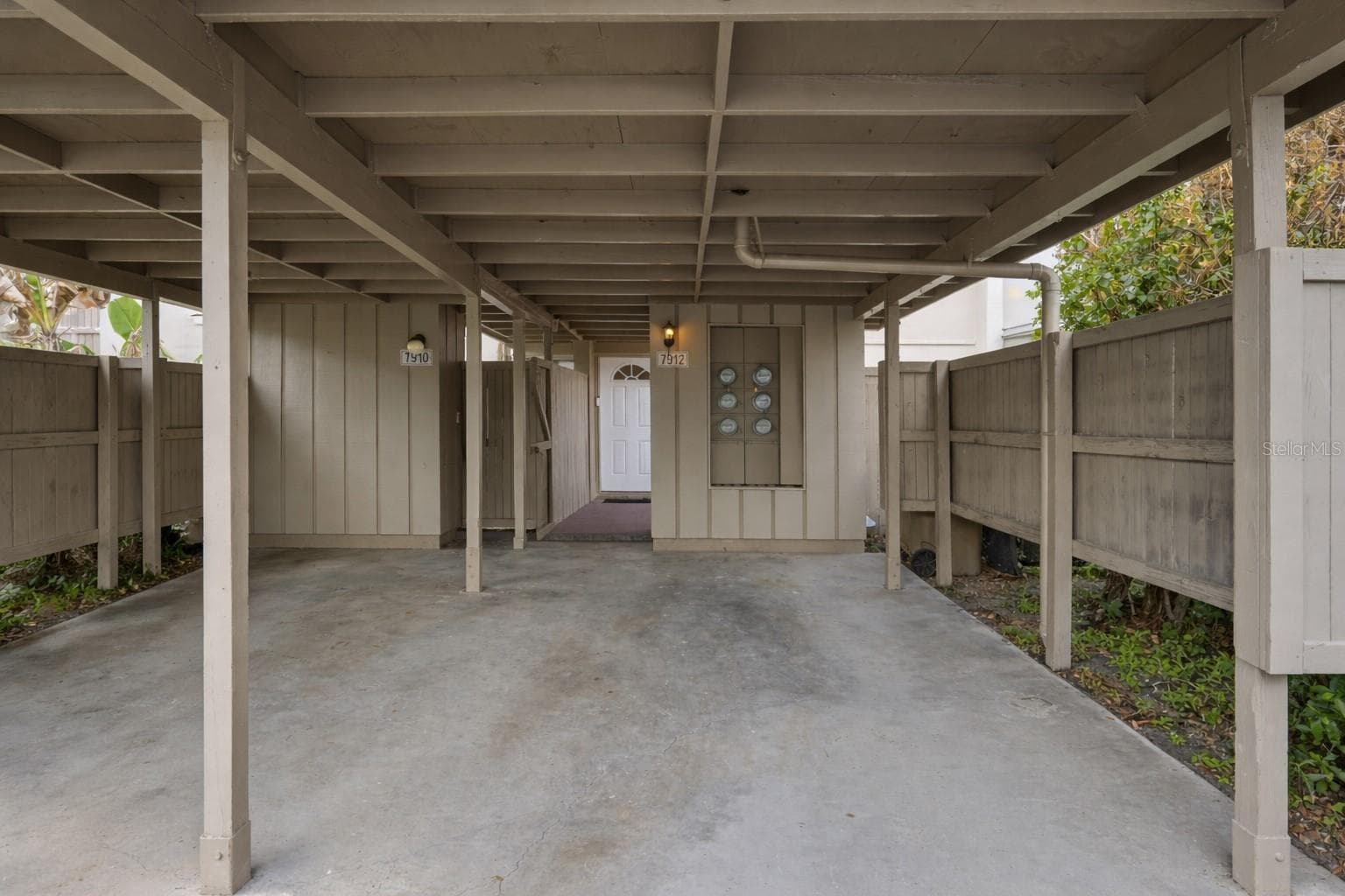 7912 Cedar Dr #7912