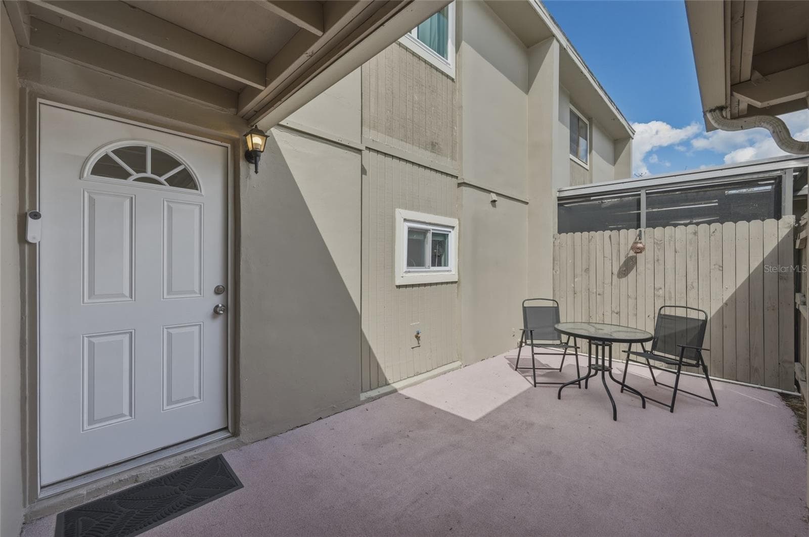 7912 Cedar Dr #7912 photo 3
