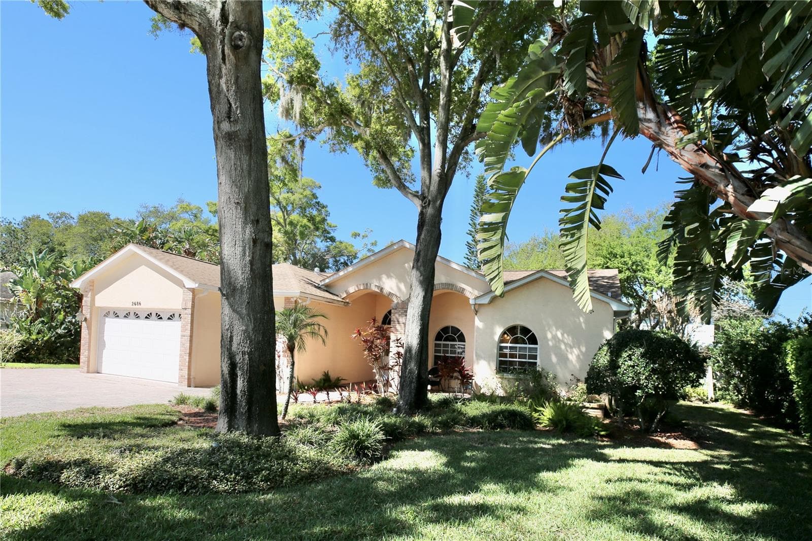 2686 Crystal Cir photo 5