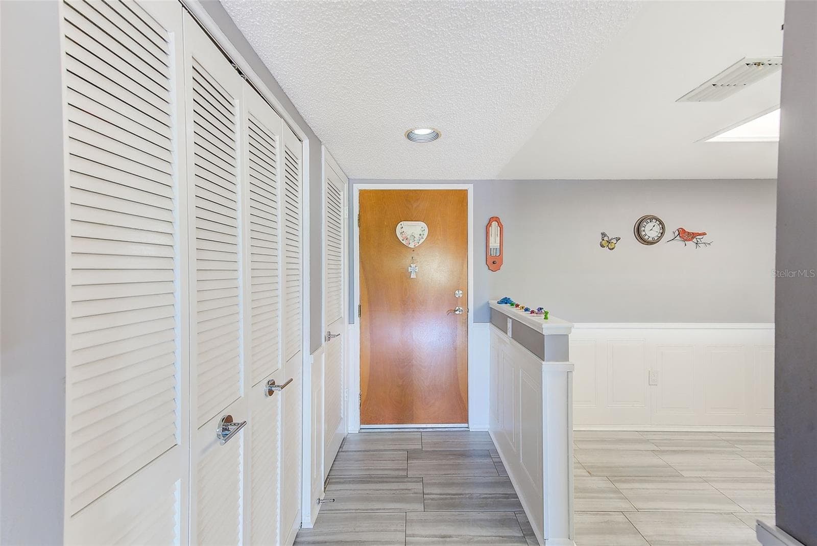 2593 Countryside Blvd #7206 photo 3