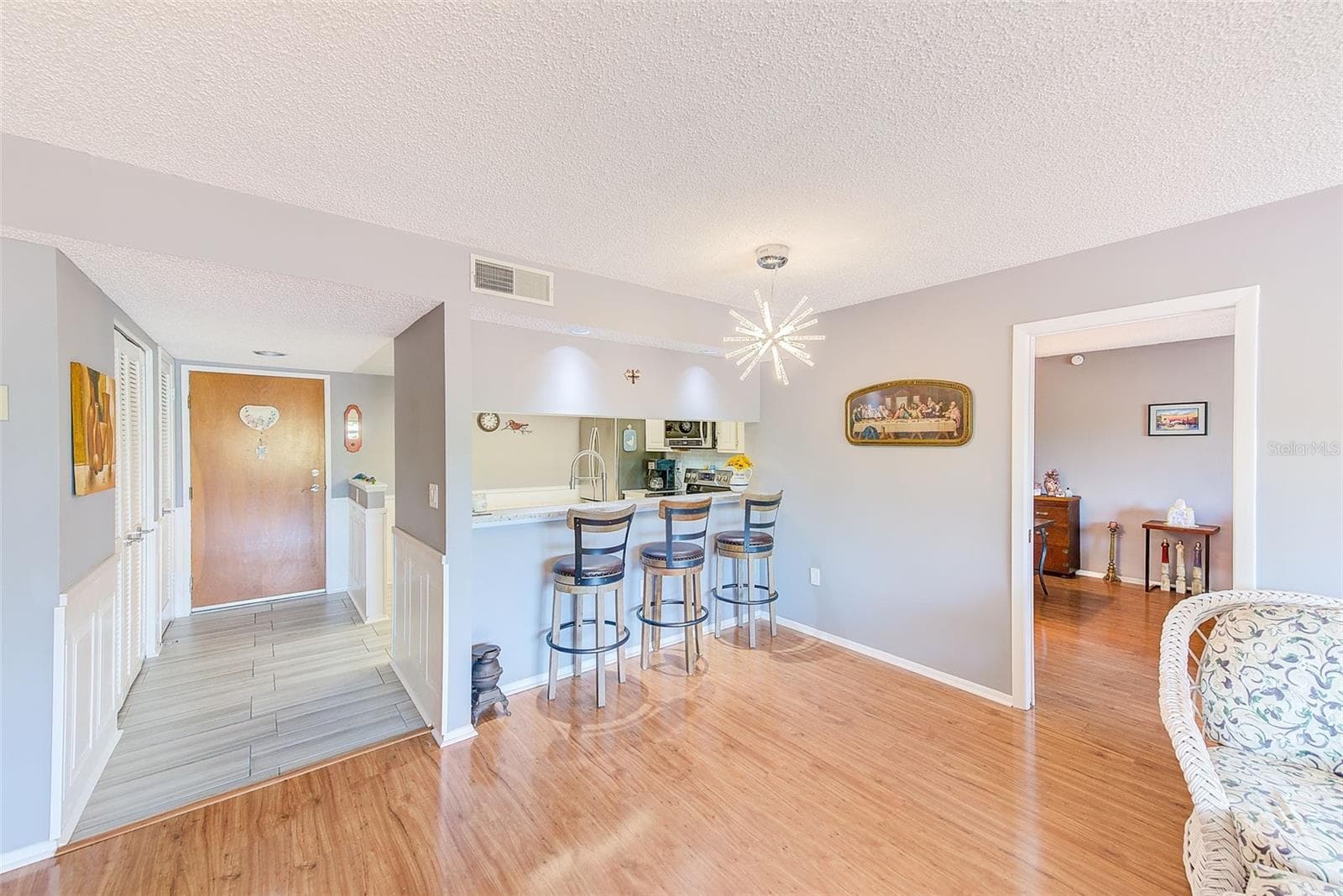2593 Countryside Blvd #7206 photo 4