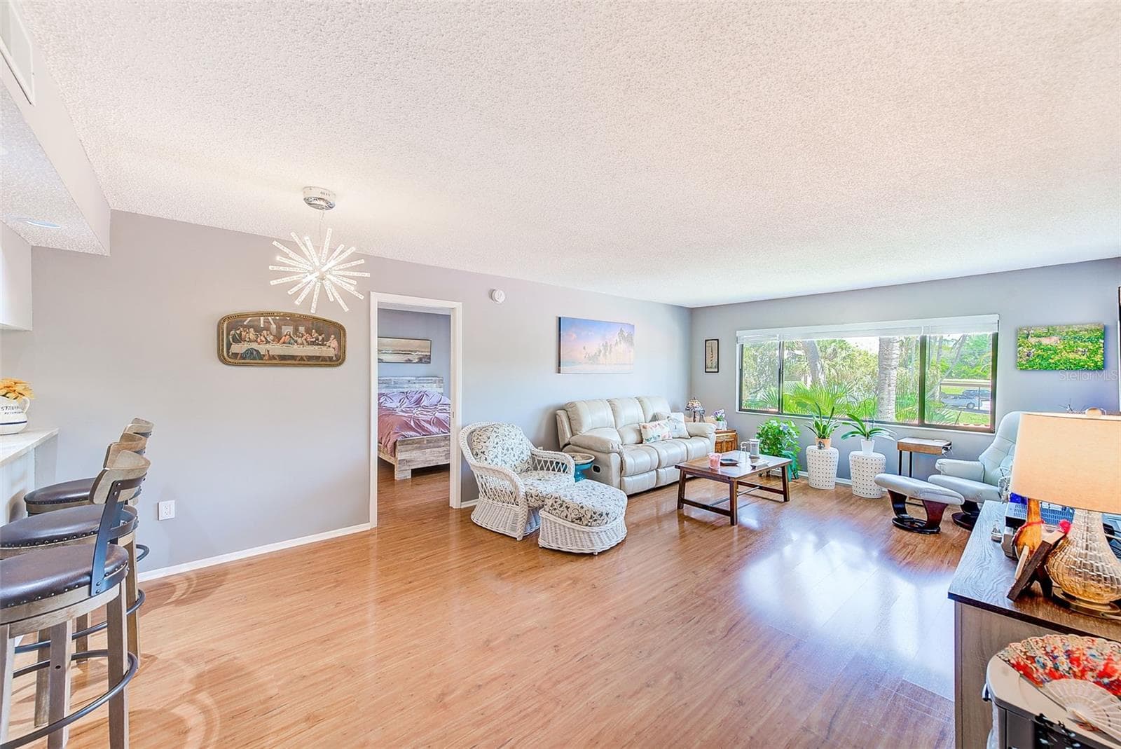 2593 Countryside Blvd #7206 photo 5