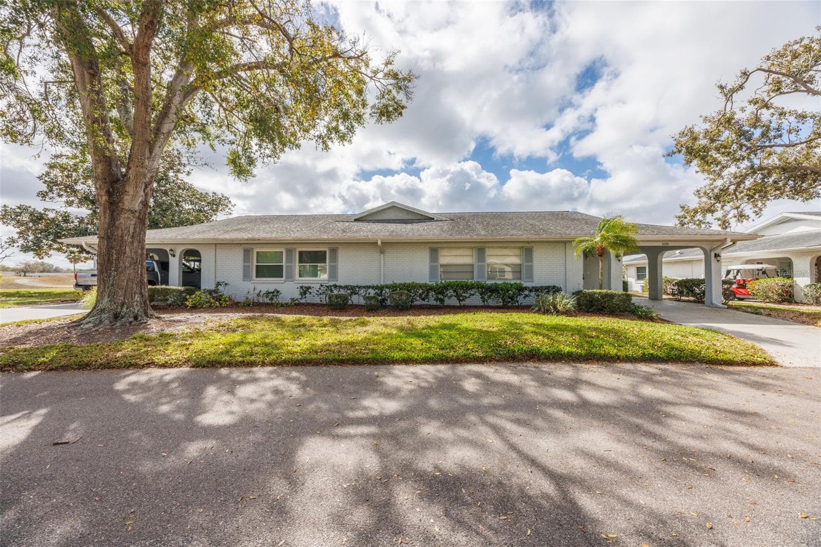 2020 Hullhouse Dr