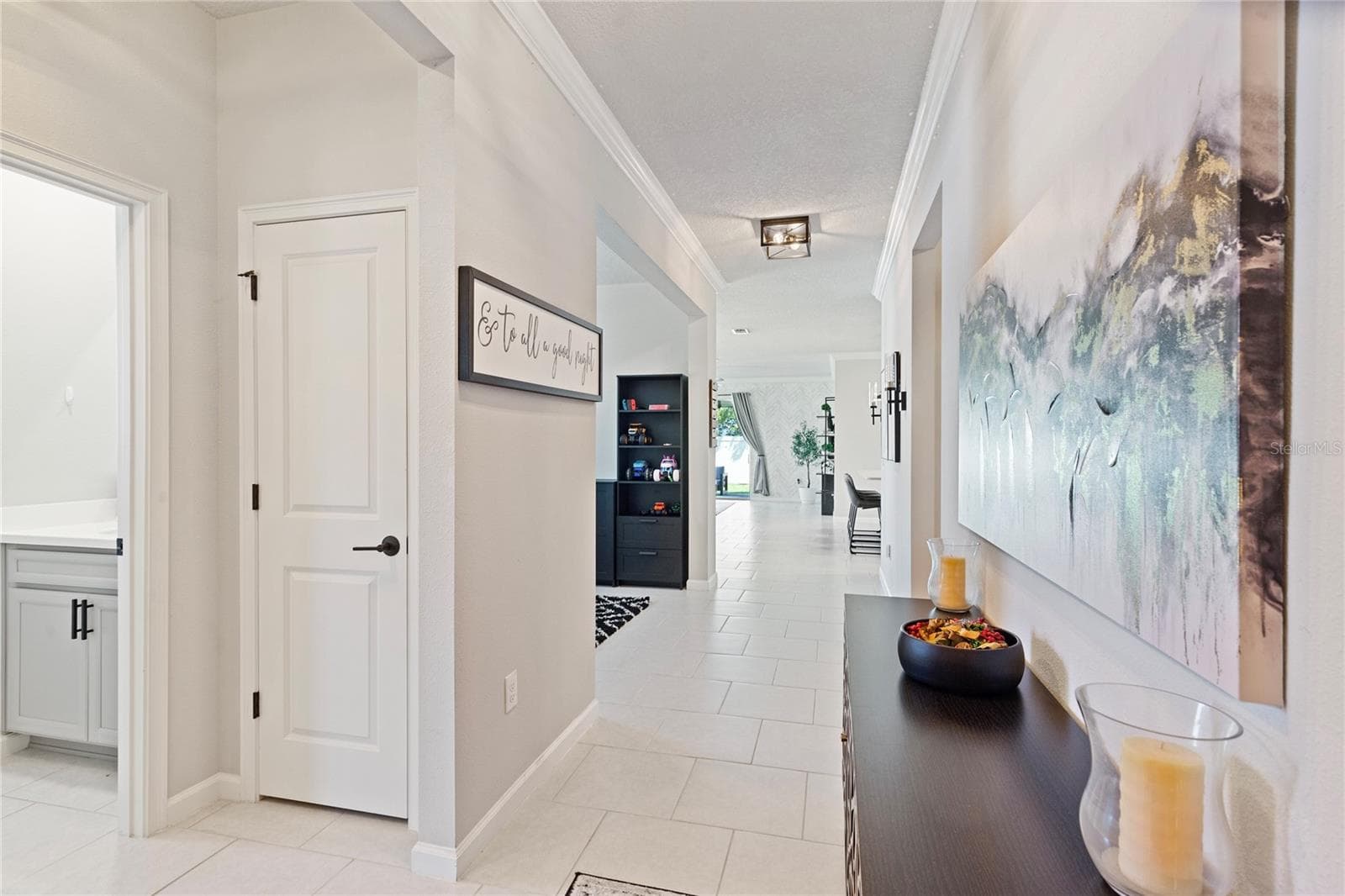 2456 Arbor Wind Dr photo 4