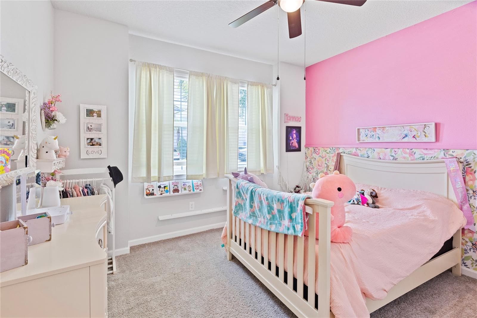 2456 Arbor Wind Dr photo 5