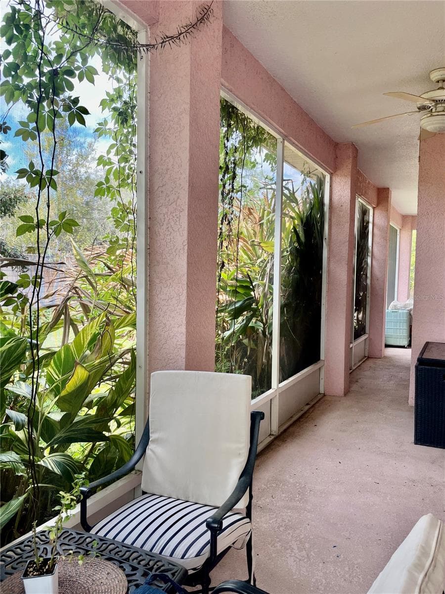 21007 Los Cabos CT photo 3