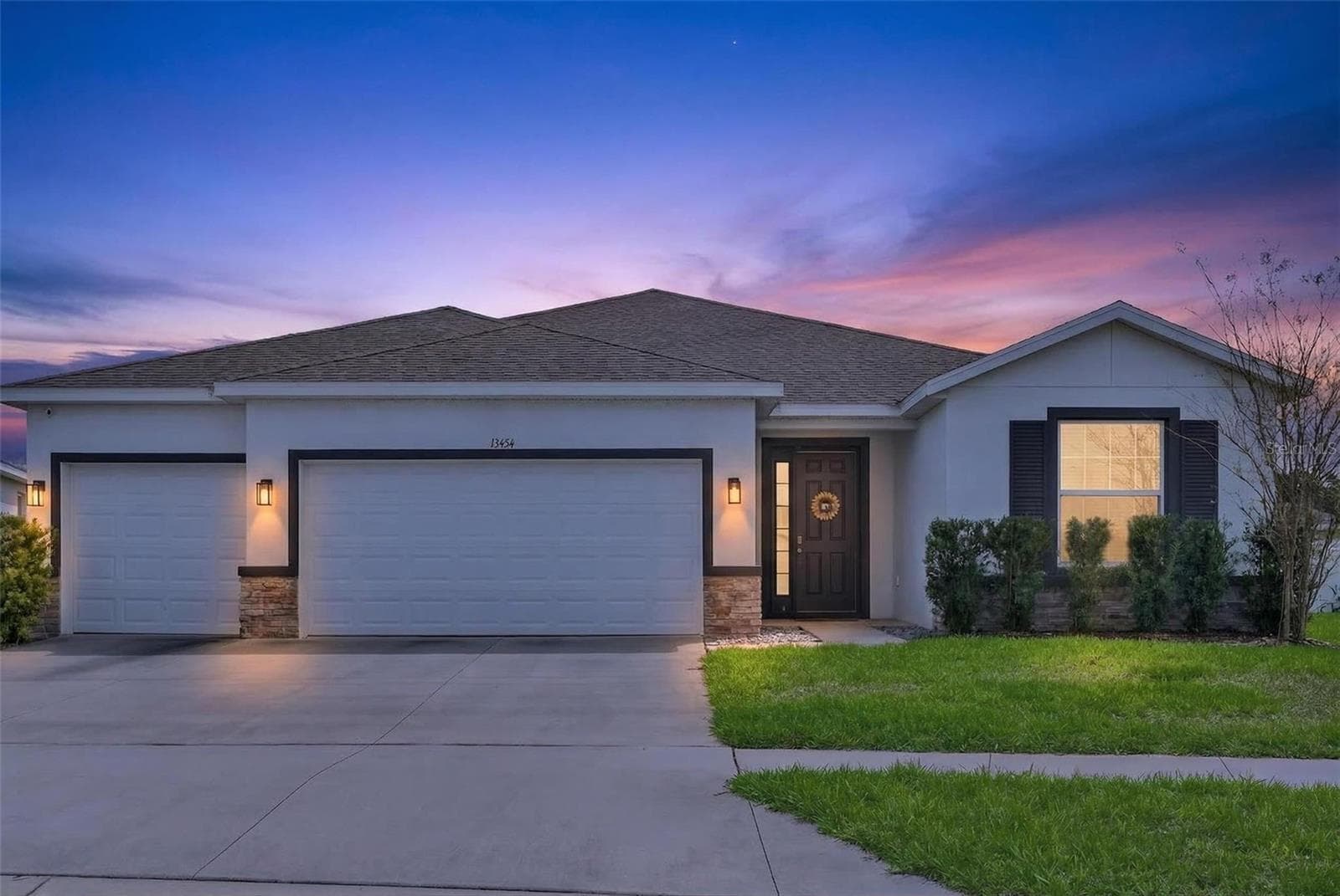 13454 Golden Lime Ave photo 3