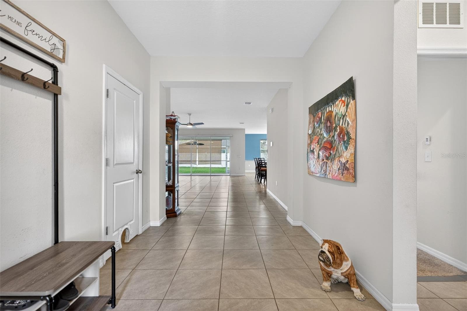 13454 Golden Lime Ave photo 4