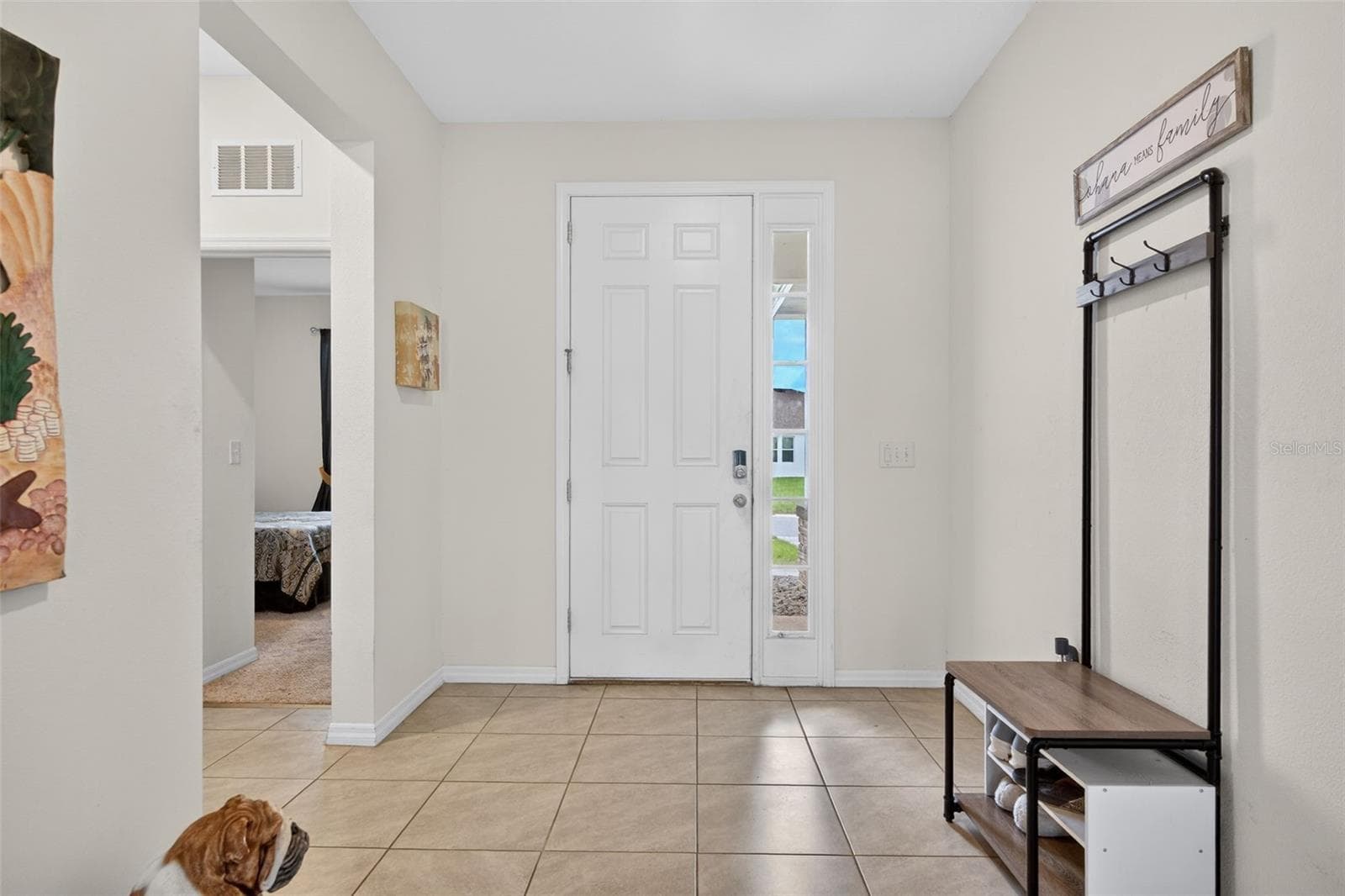 13454 Golden Lime Ave photo 5
