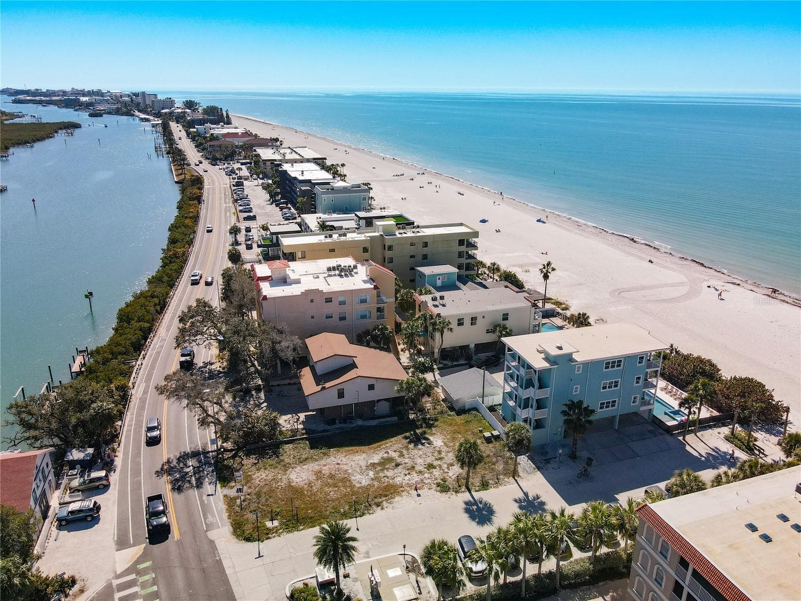 78 Gulf Blvd #5 photo 5
