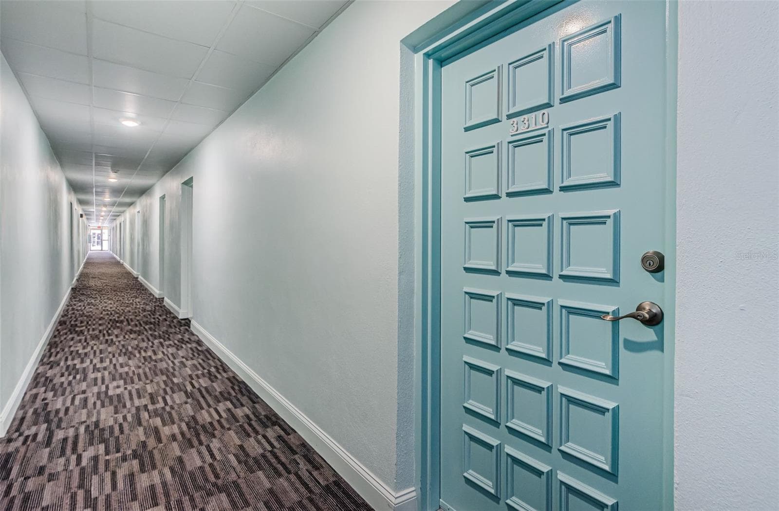 2700 Bayshore Blvd #3310 photo 3