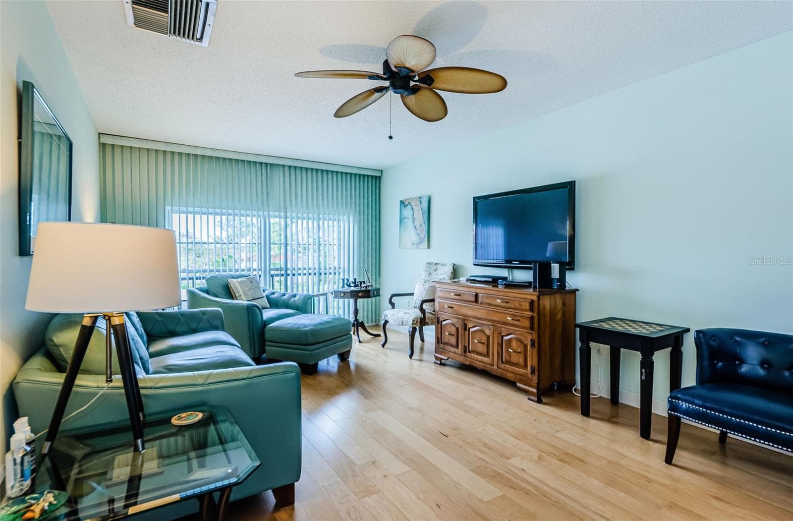 2700 Bayshore Blvd #3310 photo 4