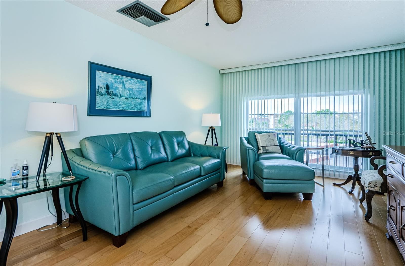 2700 Bayshore Blvd #3310 photo 5