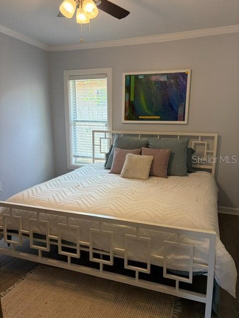 7211 N Taliaferro Ave photo 3