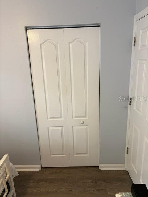 7211 N Taliaferro Ave photo 4