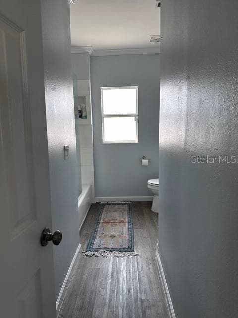 7211 N Taliaferro Ave photo 5