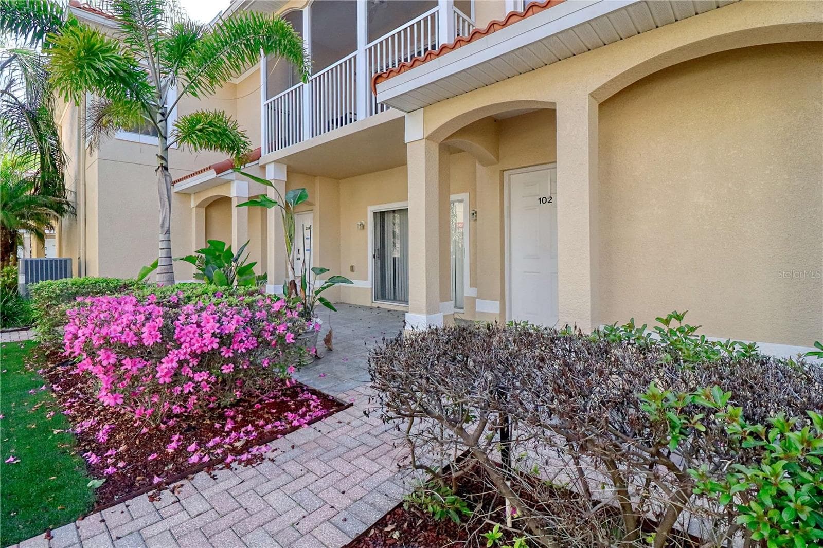 21019 Sunpoint Way #102